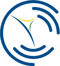 Corona bestimmt noch immer die schlagzeilen, der applaus für ärzte, pflegepersonal und seelsorger hingegen ist schon lange verstummt. Medicalmountains Corona Drehscheibe