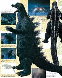 Check spelling or type a new query. 32 Godzilla Costume Ideen Monster Godzilla Wels