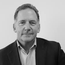 Rex Davis Email & Phone Number