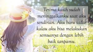 Di dunia ini, ada banyak orang yang sibuk menilai dan mencari kesalahan orang lain. 35 Kata Kata Sindiran Halus Tapi Mampu Menyentil Perasaan Kepogaul