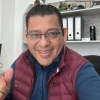 400+ "Efren Jose" profiles