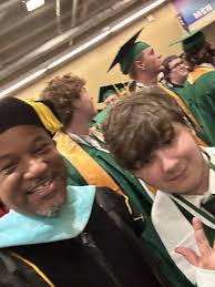 Dr. Dwayne L. Lucas (@DwayneLLucas)