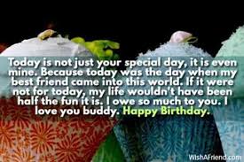 Birthday Wishes To My Best Friend Ever 50 Funny Happy Birthday Quotes Wishes For Best Friends Birthday Quotes Funny For Her Birthday Quotes For Best Friend Birthday Quotes Funny