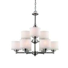 In this blog post we additionally consist of some photos of kitchen and dining room lighting ideas and also might be your house decoration ideas. Chandeliers At Menards
