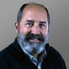 🎉 Join us in celebrating Matt Enman!