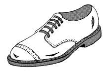 Shoe Wikipedia Alibaba.com offers 2,827 shoes drawing products. shoe wikipedia