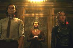 Loki episode 4 release date: Mqhdcd2cro58am