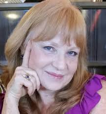 Couples Counseling Therapy for Clearwater Beach, FL