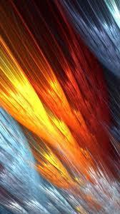 Cool Fond Decran Hd Samsung Wallpaper 247 Check More At Http All Images Net Fond Decran Hd Sam Samsung Wallpaper Abstract Iphone Wallpaper Abstract Wallpaper