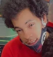 Debra Degroot's Instagram, Twitter & Facebook