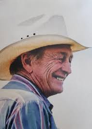 Bismarck neighbors: Obituaries published today