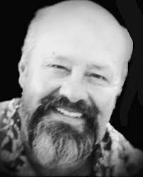 Lowdon, Lawrence R. 1955-2019