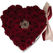 Top free images & vectors for cheap real flowers near me in png, vector, file, black and white, logo, clipart, cartoon and transparent. Cheap Real Red Roses Find Real Red Roses Deals On Line At Alibaba Com