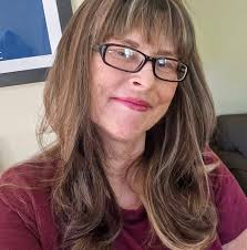 What are some good dentists in Olympia?