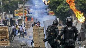 El presidente de colombia, juan manuel santos, catalogó como un triunfo la resolución del consejo de seguridad de naciones unidas para crear en los mismos términos que se pidió una misión especial para verificar el cese al fuego y de hostilidades y la dejación de las armas en el conflicto con. Ejtzzxwp7xmw6m