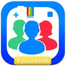 They will fix this hack in 16:00:00 hours, use it fast. Followers For Instagram Prank Apk 1 2 Download For Android Download Followers For Instagram Prank Apk Latest Version Apkfab Com