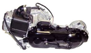So i need the vacuum lines diagrams for my cherokee, if anyone is generous enough please post them here. Two Hoses That Run From The Carburetor Is The Upper Hose Cut And Zip Tied Is That S The One That Brings Fuel To The Carburetor Motor Vehicle Maintenance Repair