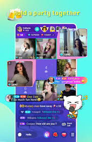 Download yabo live apk untuk android. Kitty Live For Android Live Streaming Apk Download