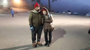 Sebagai contoh, ia boleh ditunjukkan dalam hiasan pakaian yang bersulam dengan daun oak. Catatan Kembara Asmadi Trip Musim Sejuk Osaka Jepun