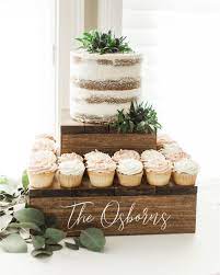 Pin On Wedding Signs