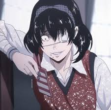 We did not find results for: Midari Ikishima Edit Aesthetic Anime Cute Anime Wallpaper Anime