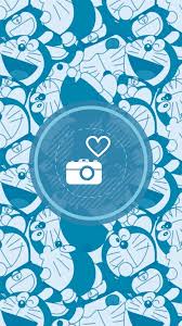 Sampul sorotan ig hitam orion gambar. 8 Doraemon Ig Highlight Cover Ideas Doraemon Cover Instagram Icons