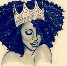 Roshonda Smith (roshonda80)