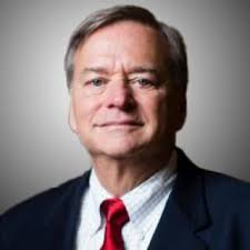 Dr. Jonathan Griswold, MD