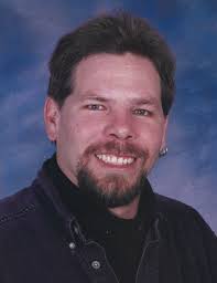 Obituary information for Anthony Shane Redman