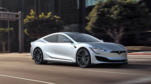2022 Tesla Model S Tesla Model S Tesla Model X Tesla Model