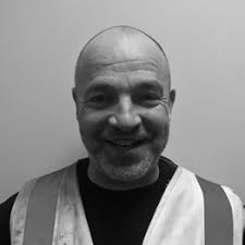 A Few Friendly Faces