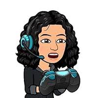 The Ultimate Labrador Retriever by Heather Wiles-Fone