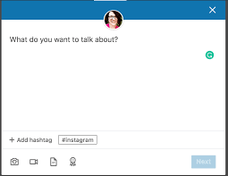 Do you want to schedule linkedin posts easily? How To Post On Linkedin A Step By Step Guide Agorapulse