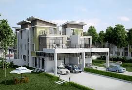 Schedule a visit to harmony or request more information above, and a lennar associate. Harmoni Residensi Penang Property Talk