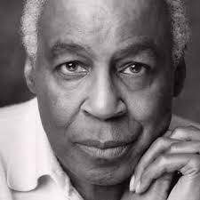 R.I.P GOD, LOVED HIM BEST. Robert Guillaume, who won Emmys for his roles