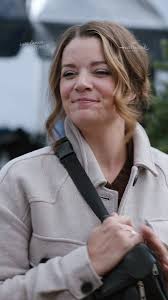 Lights Camera Christmas by John Jacobson