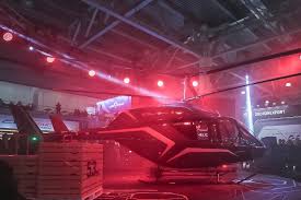 Whatever your mission, whether it involves. Picture Russian Helicopters Unveils Vrt500 News Flight Global