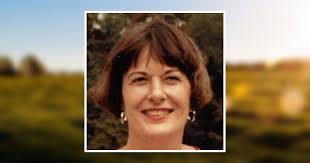 Pamela Bradford Obituary September 10, 2016