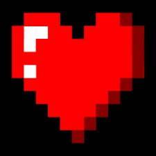 Check spelling or type a new query. Guide Heart Event Guide Updated For 1 4 Steam Community