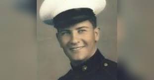 Henry Reid Perry Obituary