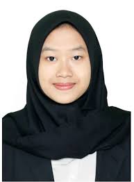 Rekayasa Jaringan dan Organ Artifisial