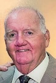 Frederick Wayne "Freddie" Hodges Obituary April 10, 2023