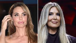 Gf Vip dal 17 marzo su Canale 5 con Selvaggia Lucarelli opinionista e Ilary Blasi conduttrice: "Ora sei trina"