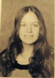 Dawn Mcclure's Instagram, Twitter & Facebook