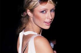 Paris whitney hilton (born february 17, 1981) is an american media personality, socialite, businesswoman, model, singer, actress, and dj. Paris Hilton On Finally Finding Her Voice Figuratively And Literally Vanity Fair