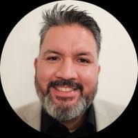 Carlos Augusto Eudave Mercado Email & Phone Number