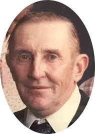 Sergey “Sid” Mentikov, age 87, of Miles City