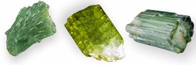 Bildergebnis für Tourmaline