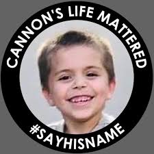 He died in March, but his death received no public attention until  Wednesday, when his family held a news conference and released police body  camera video.