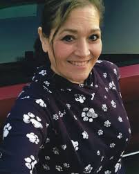 Rebecca Lynn Blizzard Obituary May 25, 2021